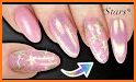 Nail Art Skills related image