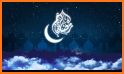 Happy Ramadan Greeting Cards - Themes related image