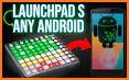 Launchpad Mobile related image