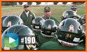 Hilmar Packers Football related image