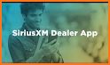 SiriusXM Dealer related image