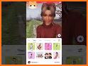 Tips :Zepeto Avatar Maker 2021 related image