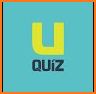 UQuiz related image