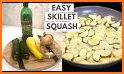 Good Squash related image