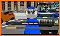 Police Superhero Stickman Rope Hero Gangstar Crime related image