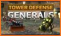 Generals TD HD related image