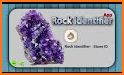 Rock identifier Stone Detector related image