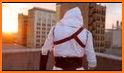 Parkour Assassins related image