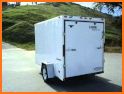 US Gov. GSA Trailer  & Manufactured Home Auctions related image