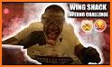 Wing Shack related image