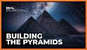 Mystery Pyramid related image