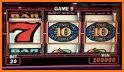 Online Casino - Vegas Slot Machines related image