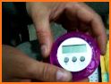 Kitchen Timer Pro - Kitchen Reminder Timer related image