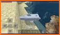 Dolphin Addon For MCPE related image