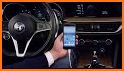 Car Android Auto-GPS Maps & Voice Commands Advice related image