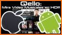 Qello Concerts related image