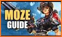 Guide for Borderlands 3 related image