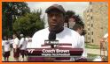 Virginia Tech HokieSports related image