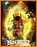 Ninjago anime new wallpapers related image