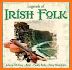 Old irish songs related image