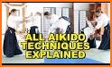 Aikido ALL related image