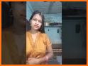 Bhabhi Ji Live Video Call related image