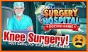 Doctor Game, Hospital Surgery Games, New Games related image