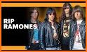 Ramones Quiz related image