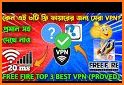 Bangladesh VPN - Unlimited Free & Fast Gaming VPN related image