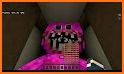 Poppy Play Time Addons MCPE related image