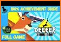 Deer Simulator Walkthrough related image