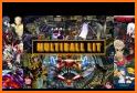 Sausage Pinball related image