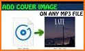 Smart MP3 Tag Editor Download MP3 music album art related image