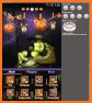 Halloween Launcher Theme related image