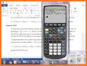 Calclc (Calculator) related image