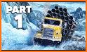 Tutorial Snowrunner Truck Game related image