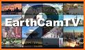 EarthCamTV 2 related image