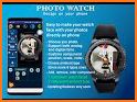 Photo Watch Face Pro related image