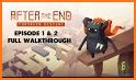 After the End: Forsaken Destiny related image