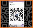 QR&BarCode Live related image