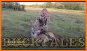 My Texas Hunt Harvest related image