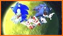 BEST Mod Sonic's.EXE Boom for mcpe related image