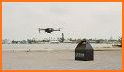 Zing - Drone Delivery related image