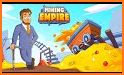 Mining Empire - PRO related image