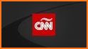 noticias cnn espanol related image