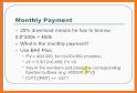 Mortgage Calculator Pro Plus related image