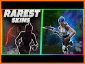 Fortskins - Battle Royal Free Skins related image