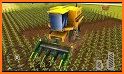 Farmer Simulator 3D related image