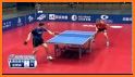 Ping Pong Masters related image