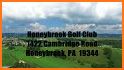 Honeybrook Golf Club - PA related image